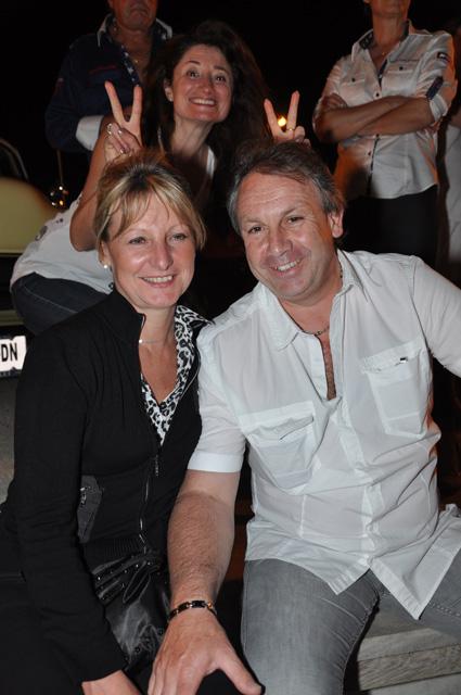 min 2014 06 07 alfortville 171